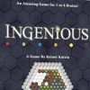 топовая игра Ingenious