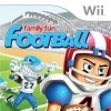 игра Family Fun Football