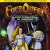 Лучшие игры Онлайн (ММО) - EverQuest: Lost Dungeons of Norrath (топ: 1.1k)