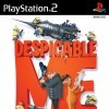 топовая игра Despicable Me: The Game