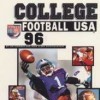 College Football USA 96