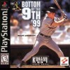 Bottom of the 9th '99