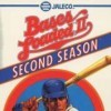игра от Jaleco - Bases Loaded 2: Second Season (топ: 1.2k)