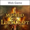 World of LordCraft