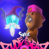 топовая игра Super Rude Bear Resurrection