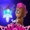 Super Rude Bear Resurrection