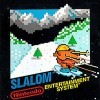 игра от Rare Ltd. - Slalom (топ: 1.4k)