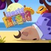 топовая игра Siesta Fiesta