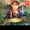 игра от SEGA-AM2 - Shenmue II (топ: 1.7k)