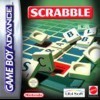 игра от Ubisoft - Scrabble [2005] (топ: 1.4k)