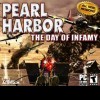 топовая игра Pearl Harbor: The Day of Infamy