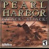 Лучшие игры Шутер - Pearl Harbor: Attack! Attack! (топ: 1.2k)