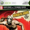 топовая игра Official Xbox Magazine Demo Disc 103