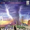 игра Nancy Drew: Trail of the Twister