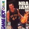 NBA Jam 99