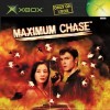 игра Maximum Chase