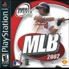 MLB 2002