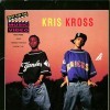 топовая игра Kris Kross: Make My Video
