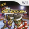 игра Kidz Sports: Ice Hockey