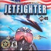 топовая игра JetFighter