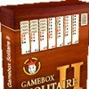 топовая игра GameBox Solitaire II
