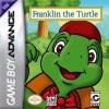 топовая игра Franklin The Turtle