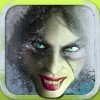 игра Fighting Fantasy: Caverns of the Snow Witch