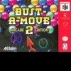 топовая игра Bust-A-Move 2 Arcade Edition