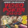 Лучшие игры Симулятор - Avery Cardoza's Video Poker 2000 (топ: 1.1k)