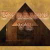 игра Pyramid VR