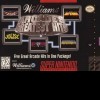 топовая игра Williams Arcade's Greatest Hits