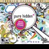 топовая игра Pure Hidden