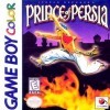 топовая игра Prince of Persia [1999]