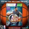 топовая игра NBA Baller Beats