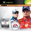 игра от EA Tiburon - NASCAR 06: Total Team Control -- Wal-Mart Exclusive Edition (топ: 1.3k)