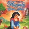 Лучшие игры Экшен - Happily Ever After (топ: 1.1k)