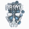 игра Frozen Synapse Prime