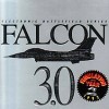 игра Falcon 3.0