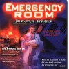 игра от Legacy Interactive - Emergency Room: Disaster Strikes (топ: 1.3k)