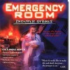 Лучшие игры Симулятор - Emergency Room: Disaster Strikes (топ: 1.6k)