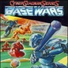 Cyber Stadium Series: BaseWars