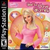 Barbie: Gotta Have Games