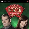 игра World Championship Poker: Featuring Howard Lederer 