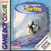Wicked Surfing