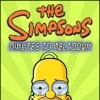 The Simpsons: Minutes to Meltdown