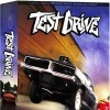 игра Test Drive