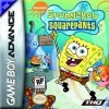 SpongeBob SquarePants: SuperSponge