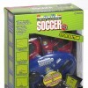 топовая игра Sensible Soccer Plus Edition