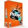 Лучшие игры Симулятор - Prank TV (топ: 1.4k)