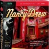 Nancy Drew: The Final Scene